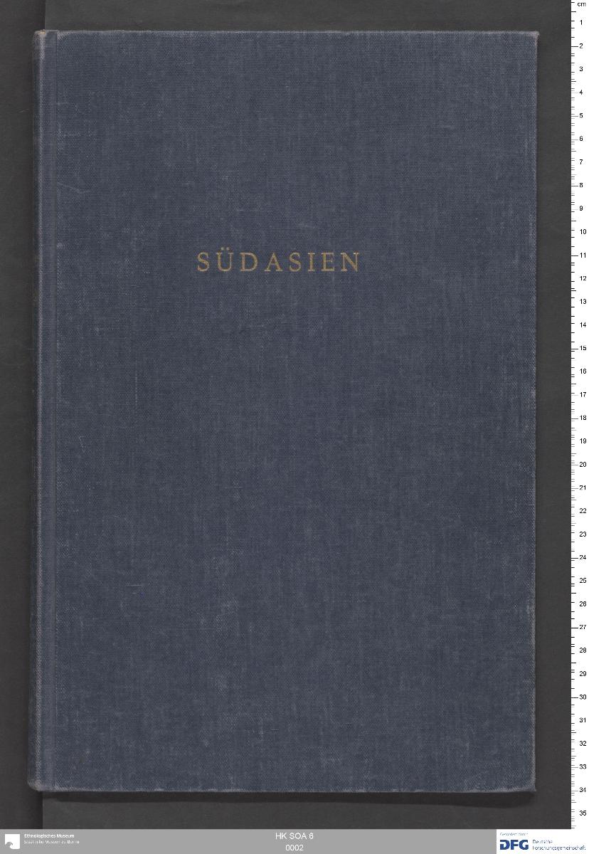 Kein Titel