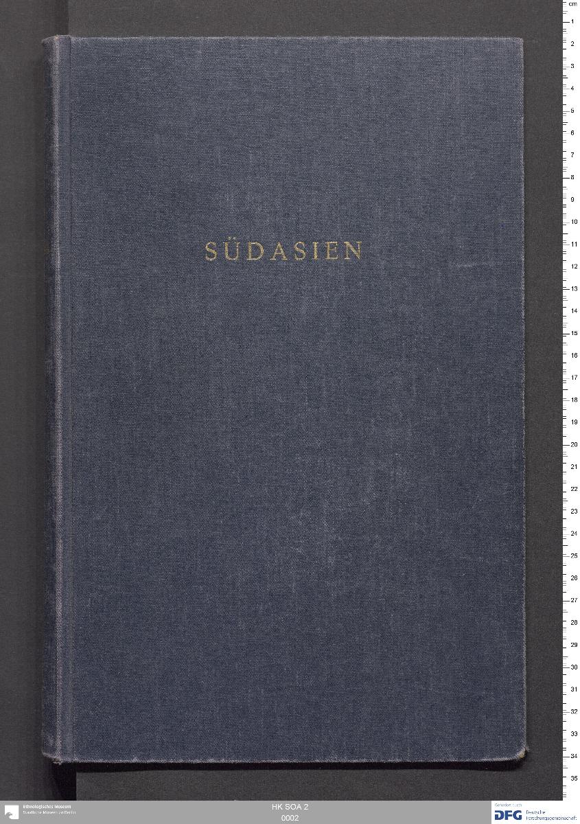 Kein Titel