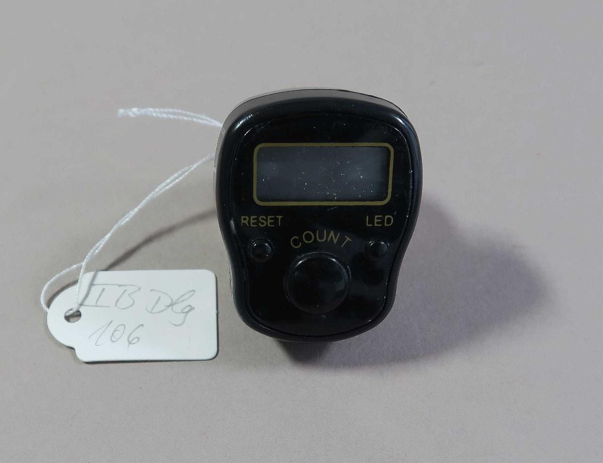 Dhikrmatik