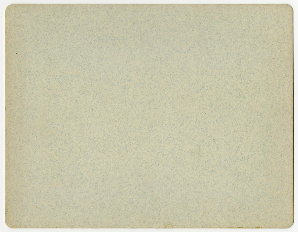 Magnesia am Mäander, Artemision, Giebelsima (Aufstellung in Berlin)
