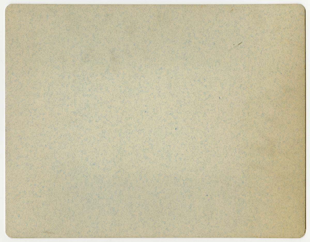 Magnesia am Mäander, Artemision, Giebelsima und Wandfries