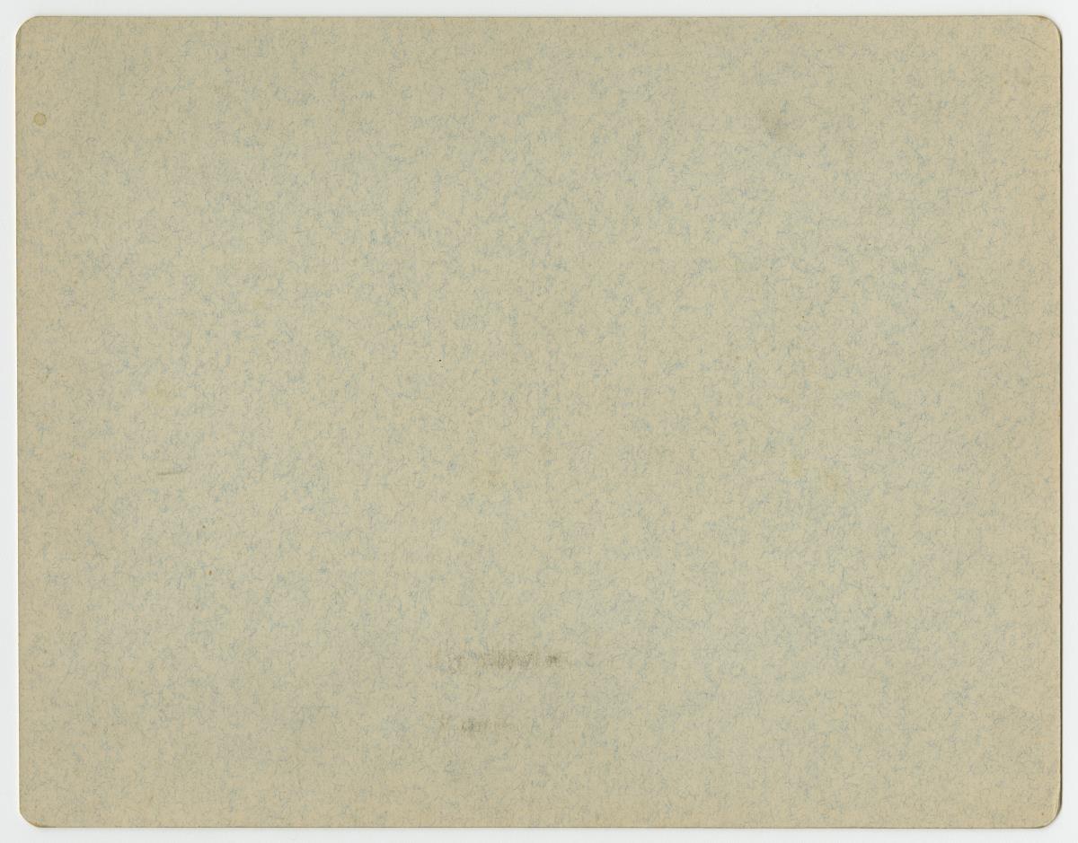Magnesia am Mäander, Artemision, Pteron, Wandfries