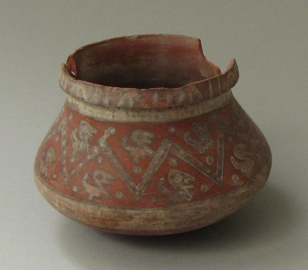 Kein Titel