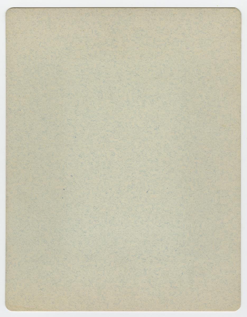 Magnesia am Mäander, Artemision, Antenkapitell