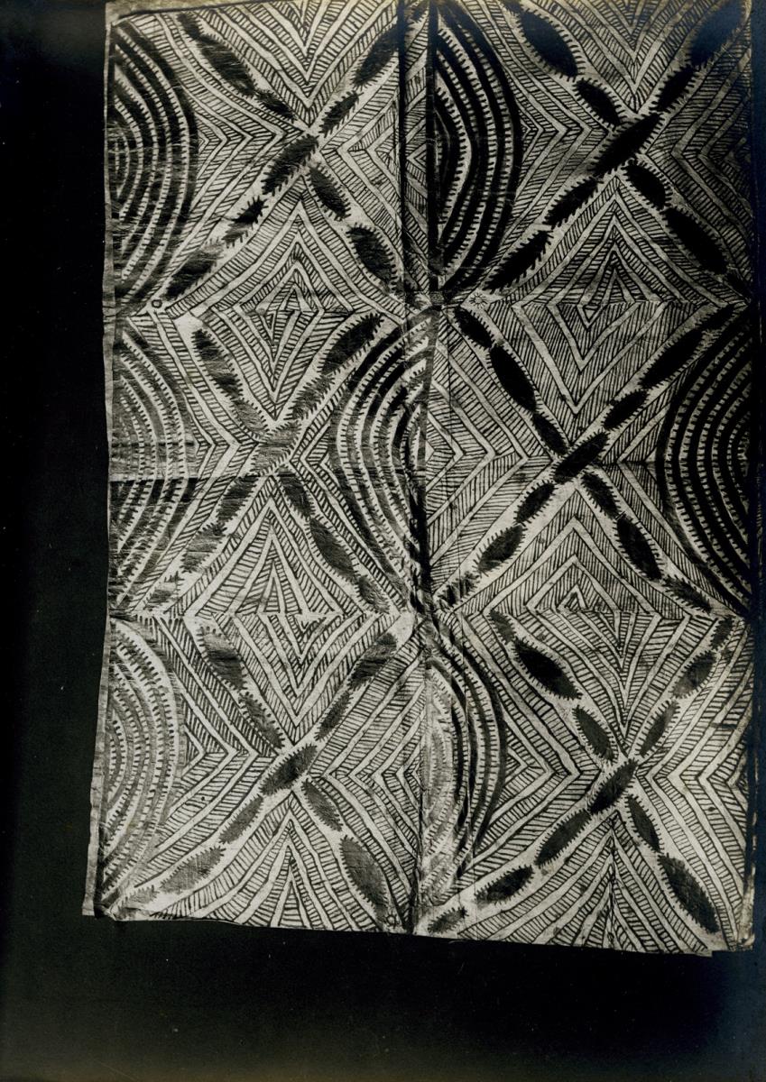 "Tapa."