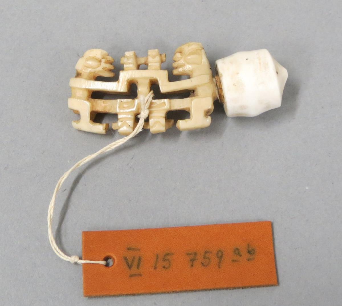 pu taiana, pu taiata
