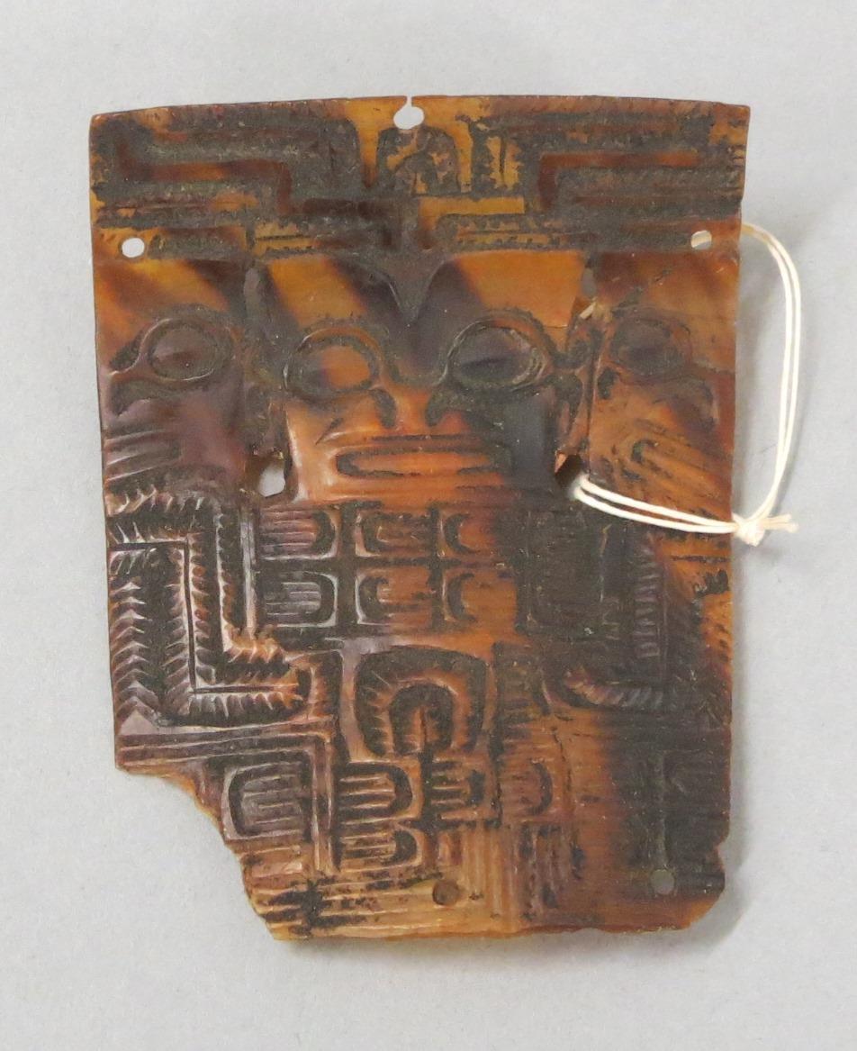 pa'e kaha