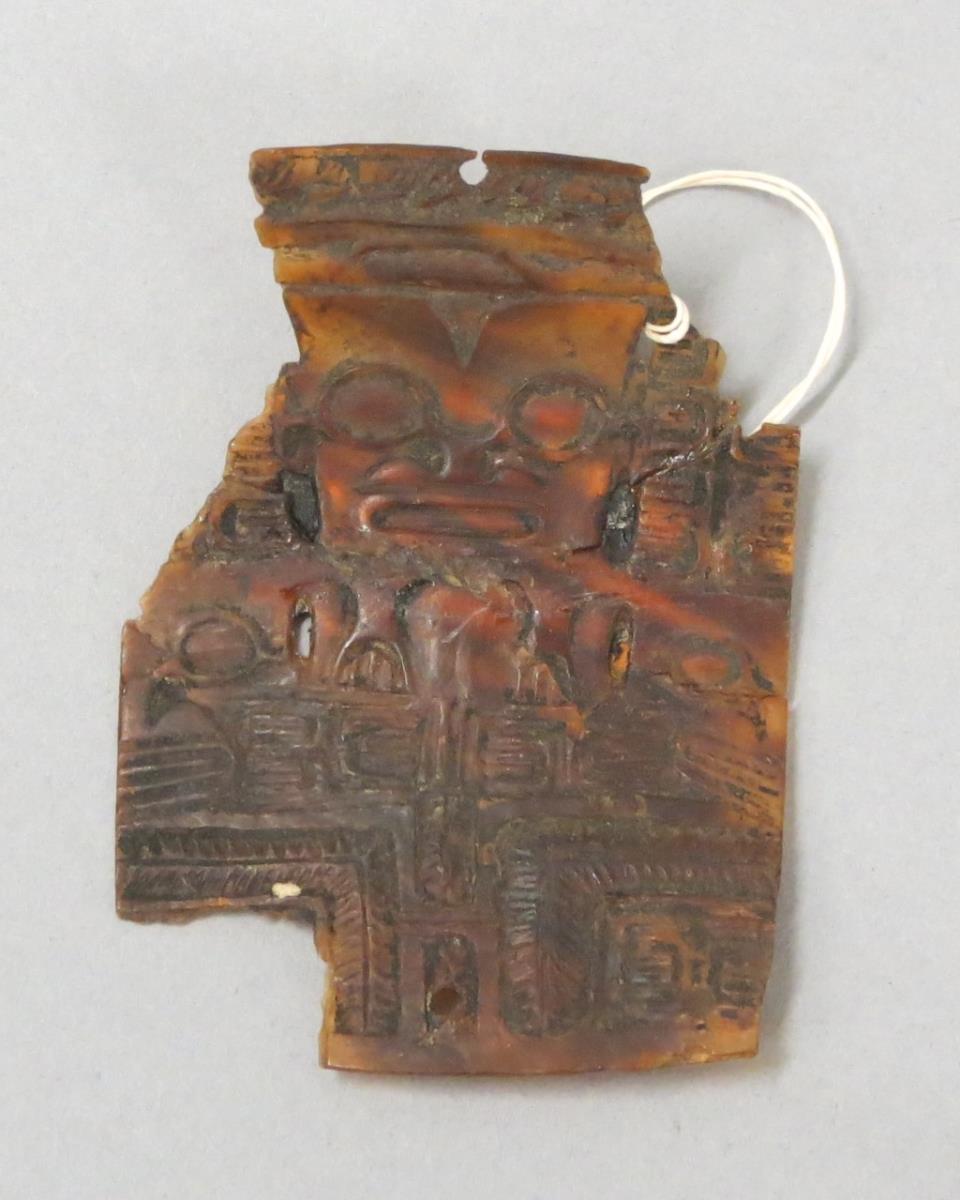 pa'e kaha