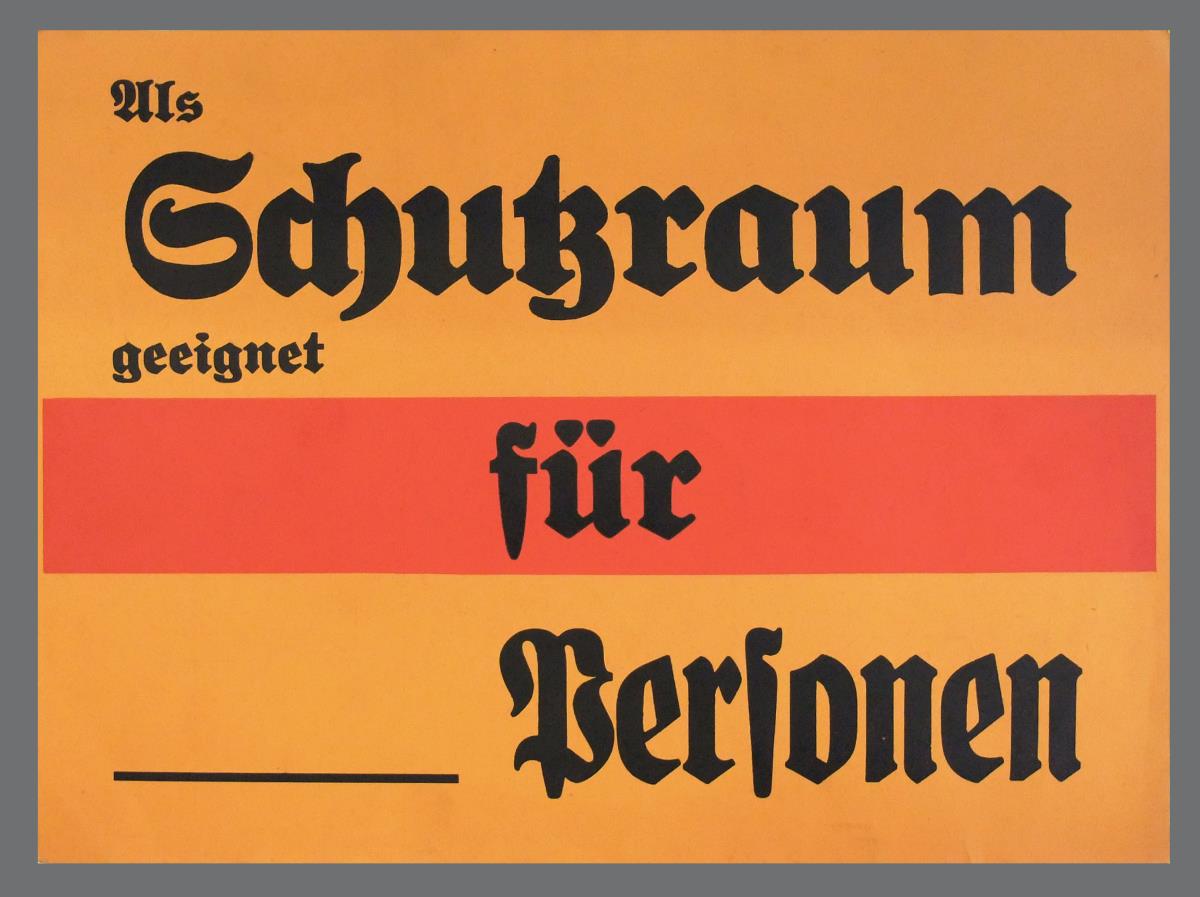 Kein Titel