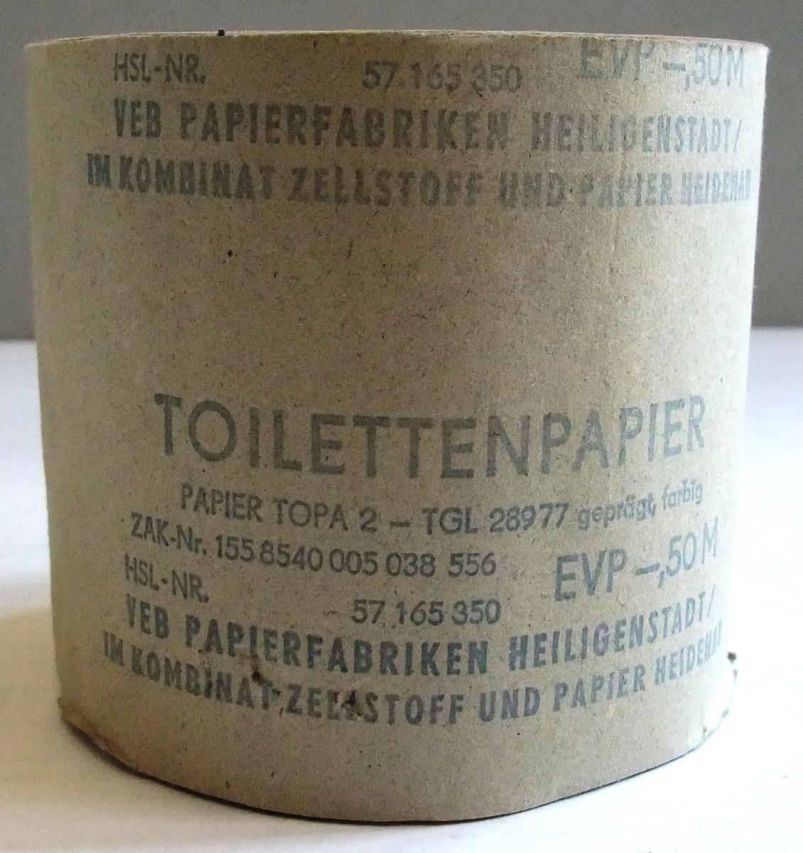 Kein Titel