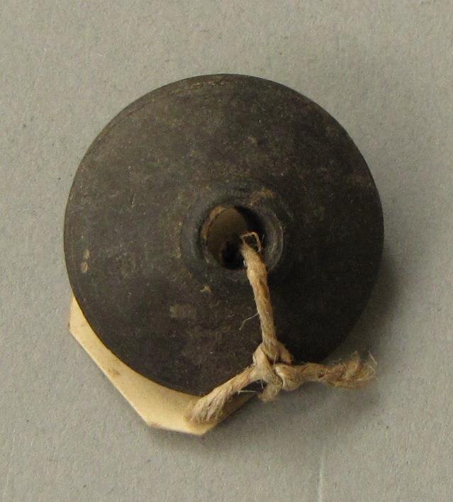 Kein Titel