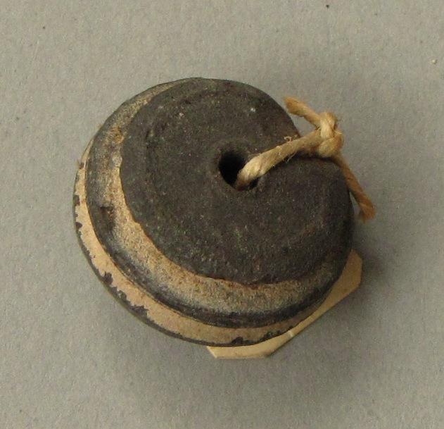 Kein Titel