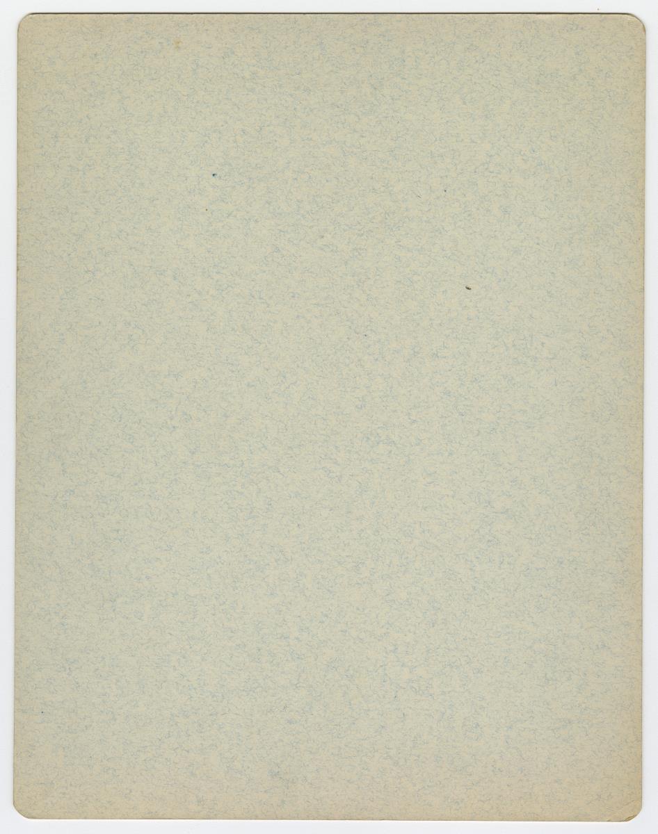 Magnesia am Mäander, Artemision, Westfries (Aufstellung in Berlin)