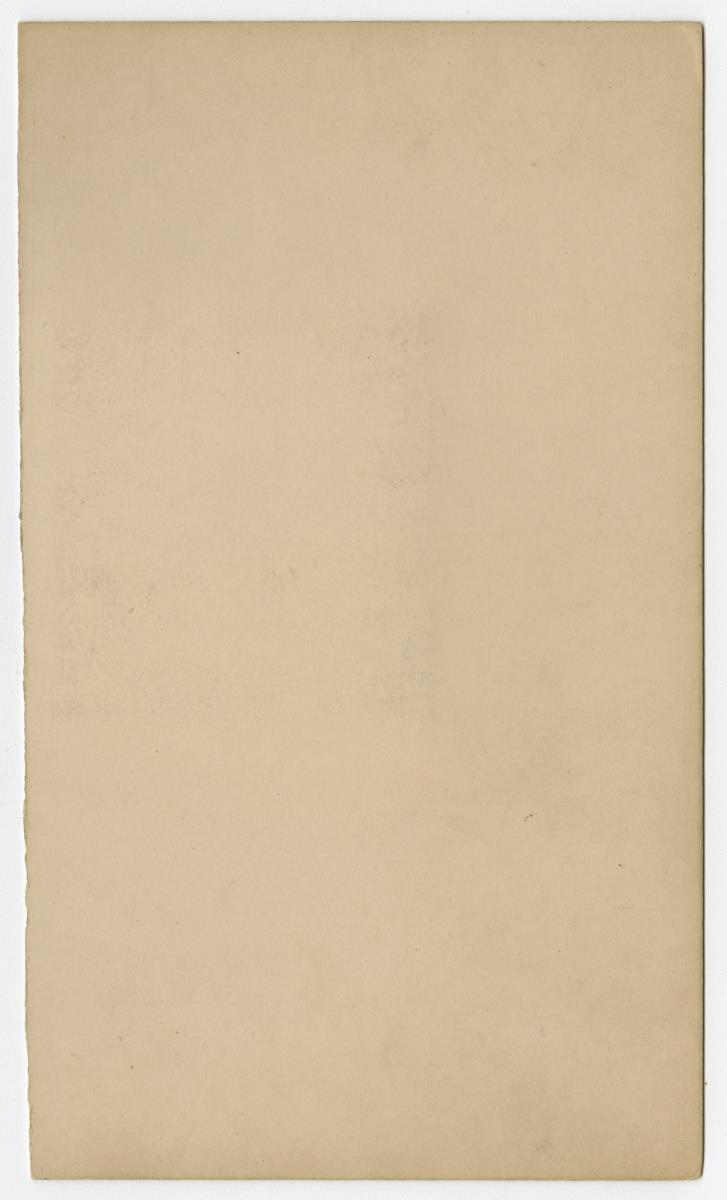 Magnesia am Mäander, Artemision, Fragment vom Westfries