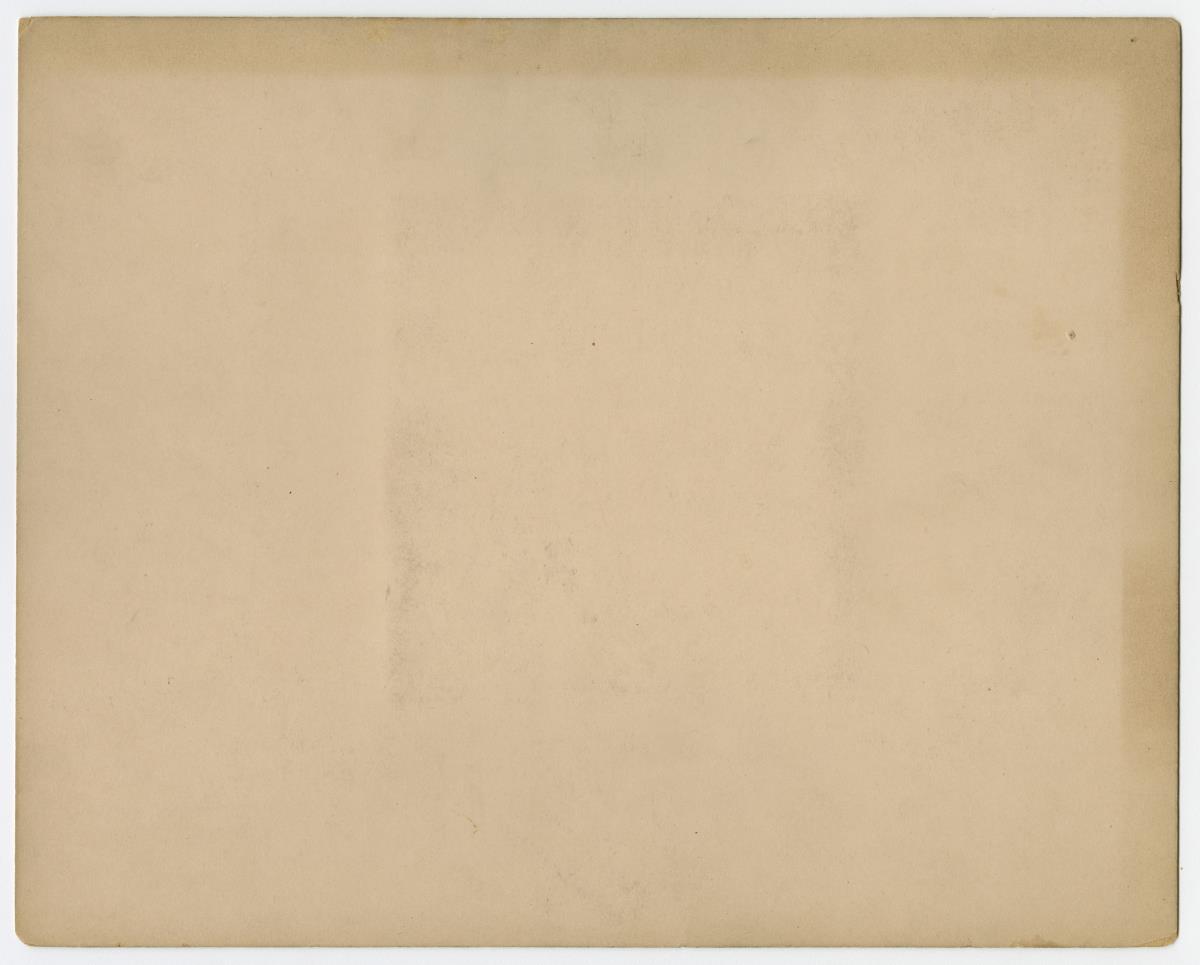 Magnesia am Mäander, Artemision, Fragment vom Westfries