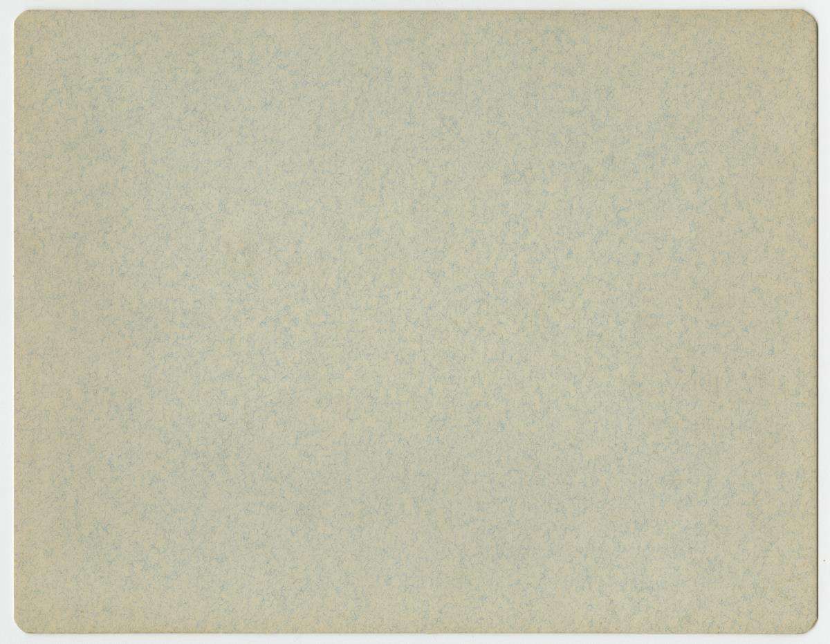 Magnesia am Mäander, Artemision, Fragment vom Westfries und Nordfries