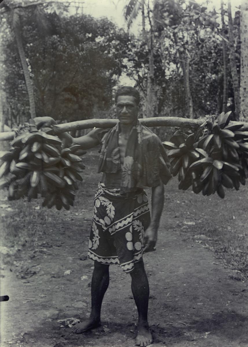 "Feiträger"