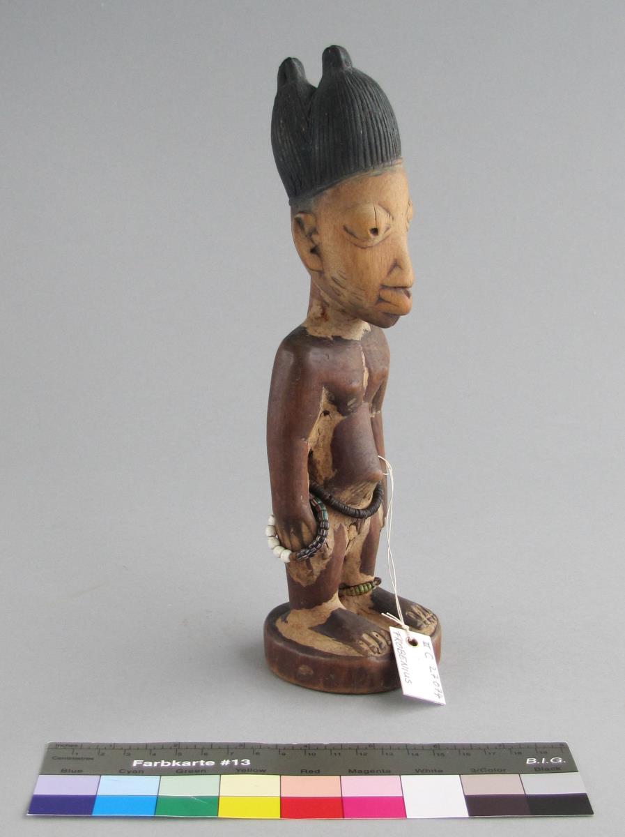 Ibeji
