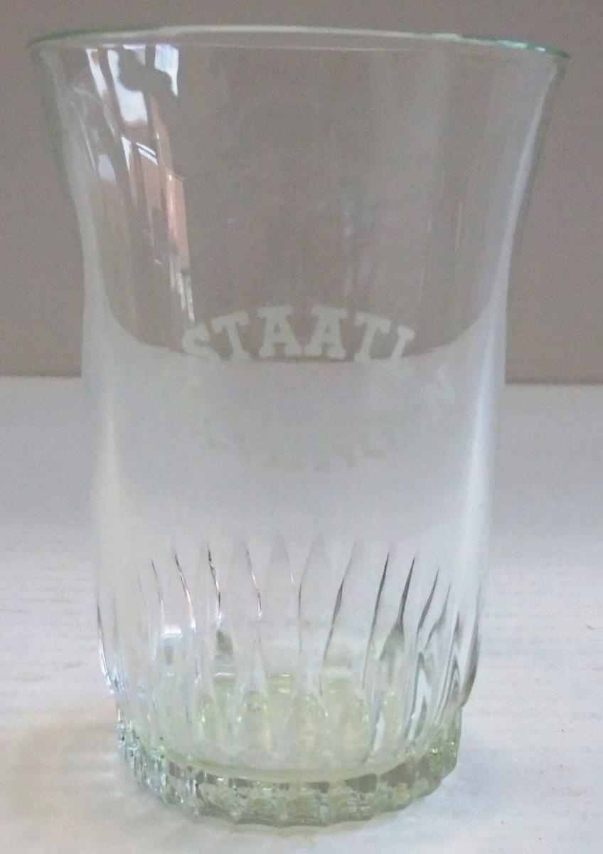 Staatlich Fachingen