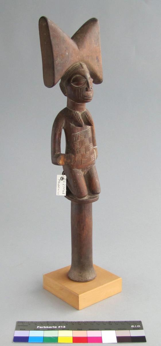 Ose sango