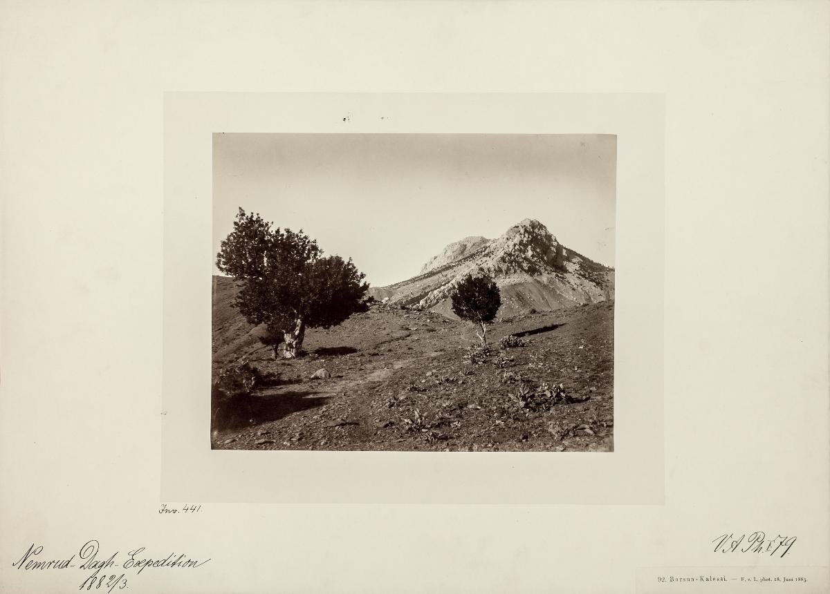 Borsun-Kalessi