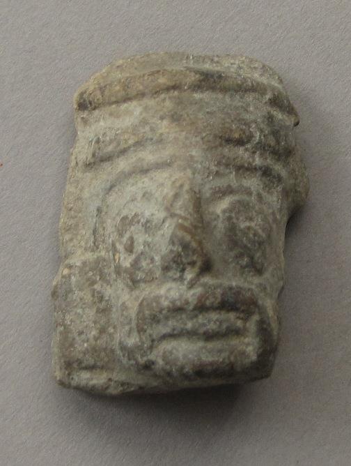 Tlaloc