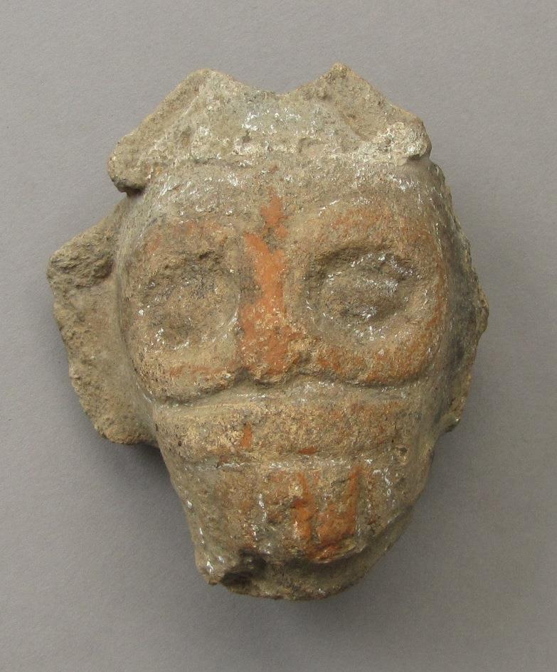 Tlaloc