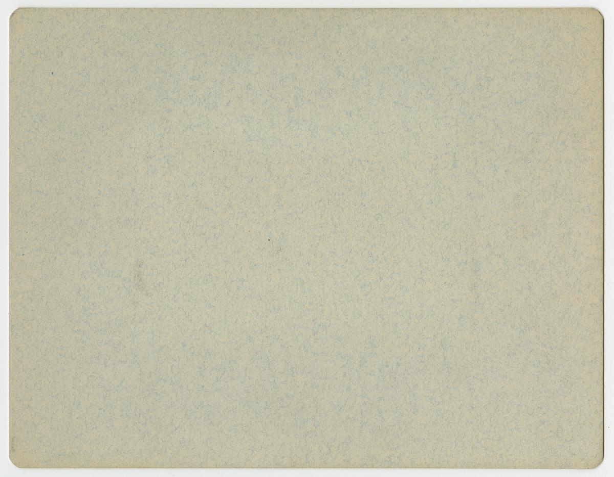Magnesia am Mäander, Artemision, Ostfries