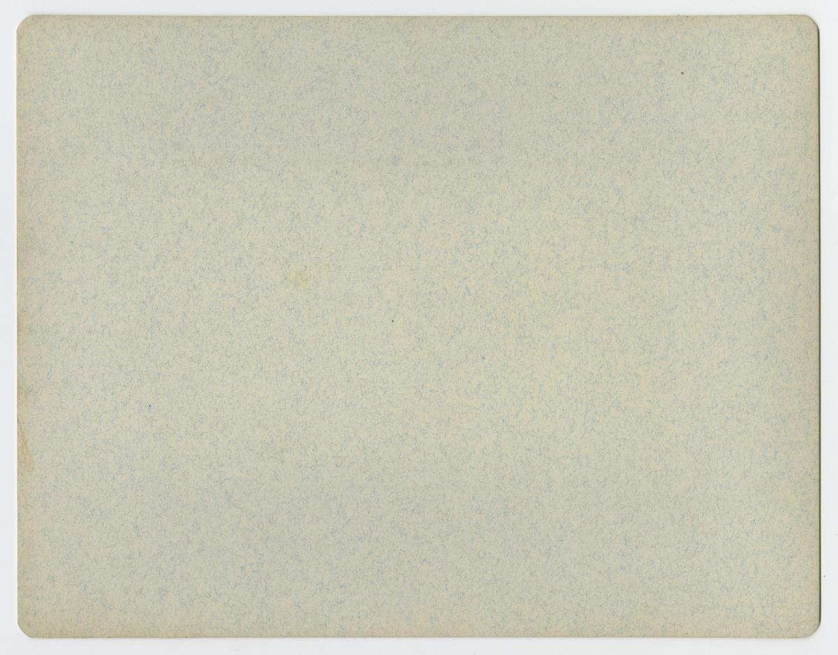 Magnesia am Mäander, Artemision, Fries von der Süd-Ost-Ecke