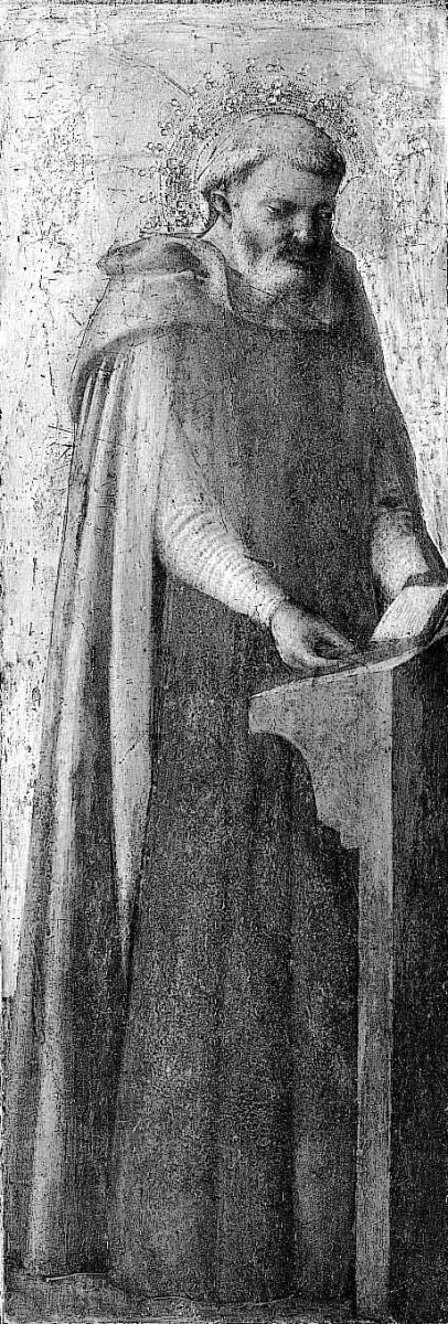 Hl. Hieronymus