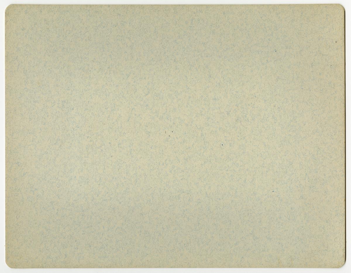 Magnesia am Mäander, Artemision, Ostfries