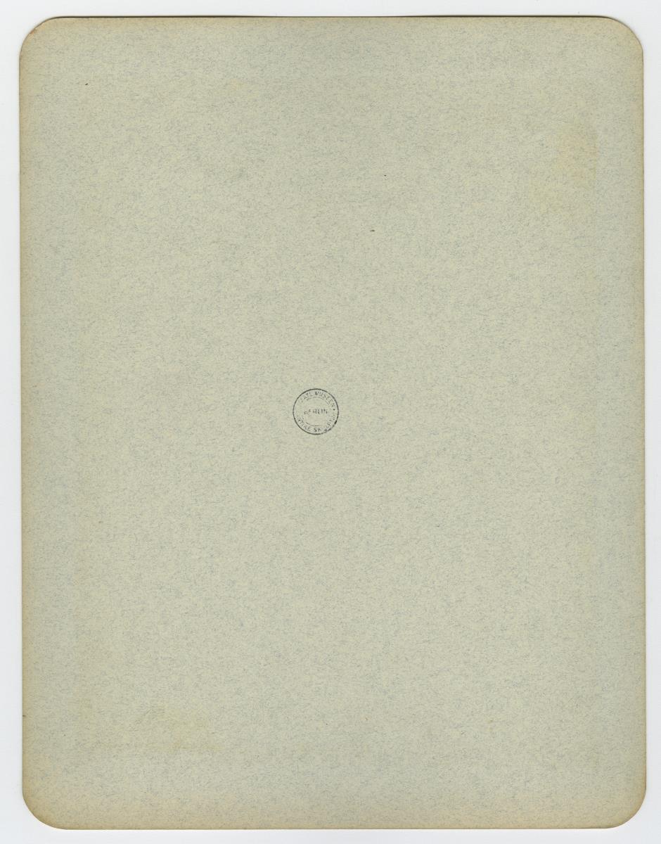 Magnesia am Mäander, Artemision, Nordfries (Aufstellung in Paris, Musée du Louvre)