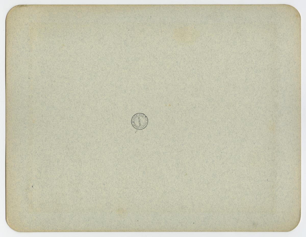 Magnesia am Mäander, Artemision, Nordfries (Aufstellung in Paris, Musée du Louvre)