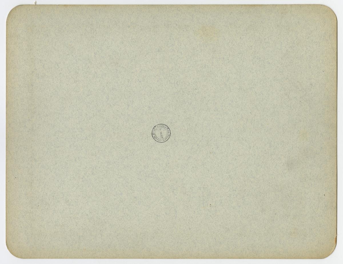 Magnesia am Mäander, Artemision, Nordfries (Aufstellung in Paris, Musée du Louvre)