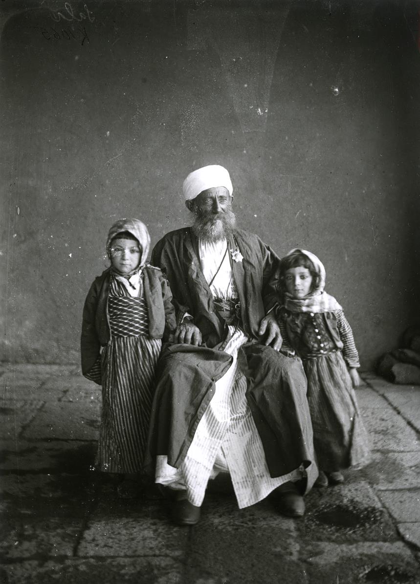 Sale. Scheich Mohammed Nassar