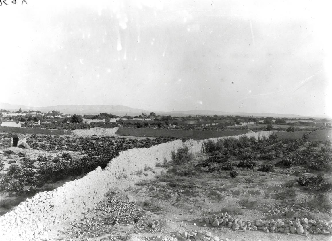 Kariaten