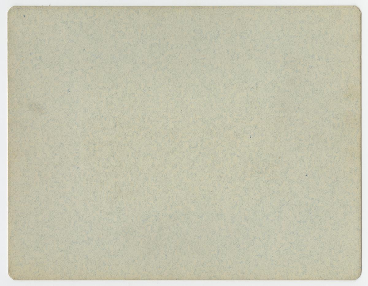 Magnesia am Mäander, Artemision, Nordfries