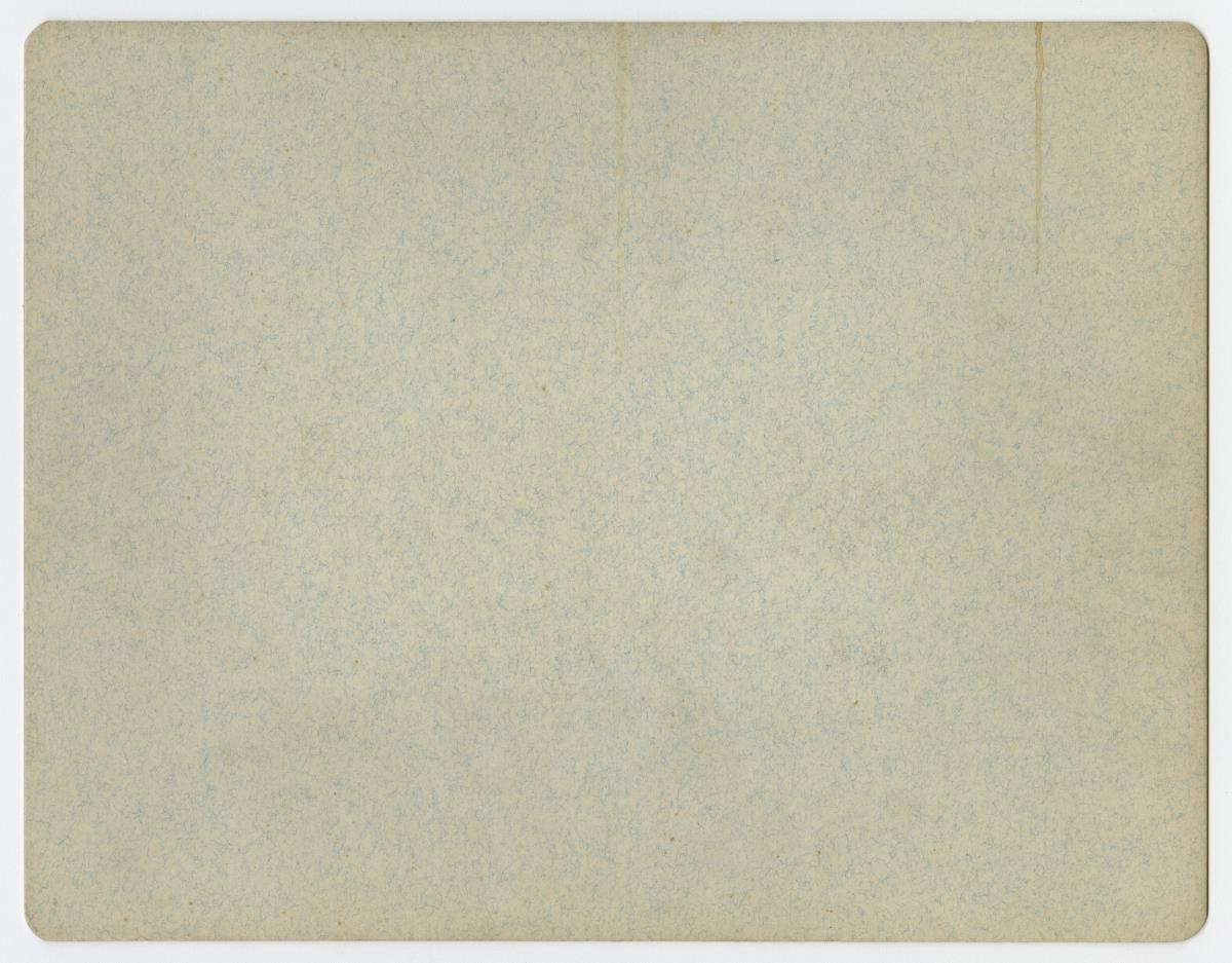 Magnesia am Mäander, Artemision, Nordfries