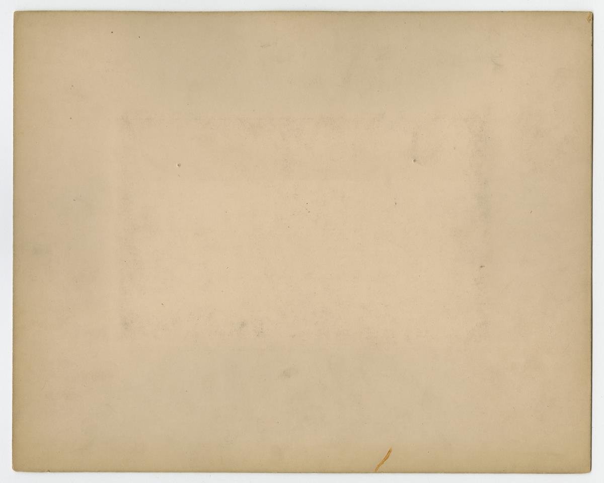 Magnesia am Mäander, Artemision, Nordfries