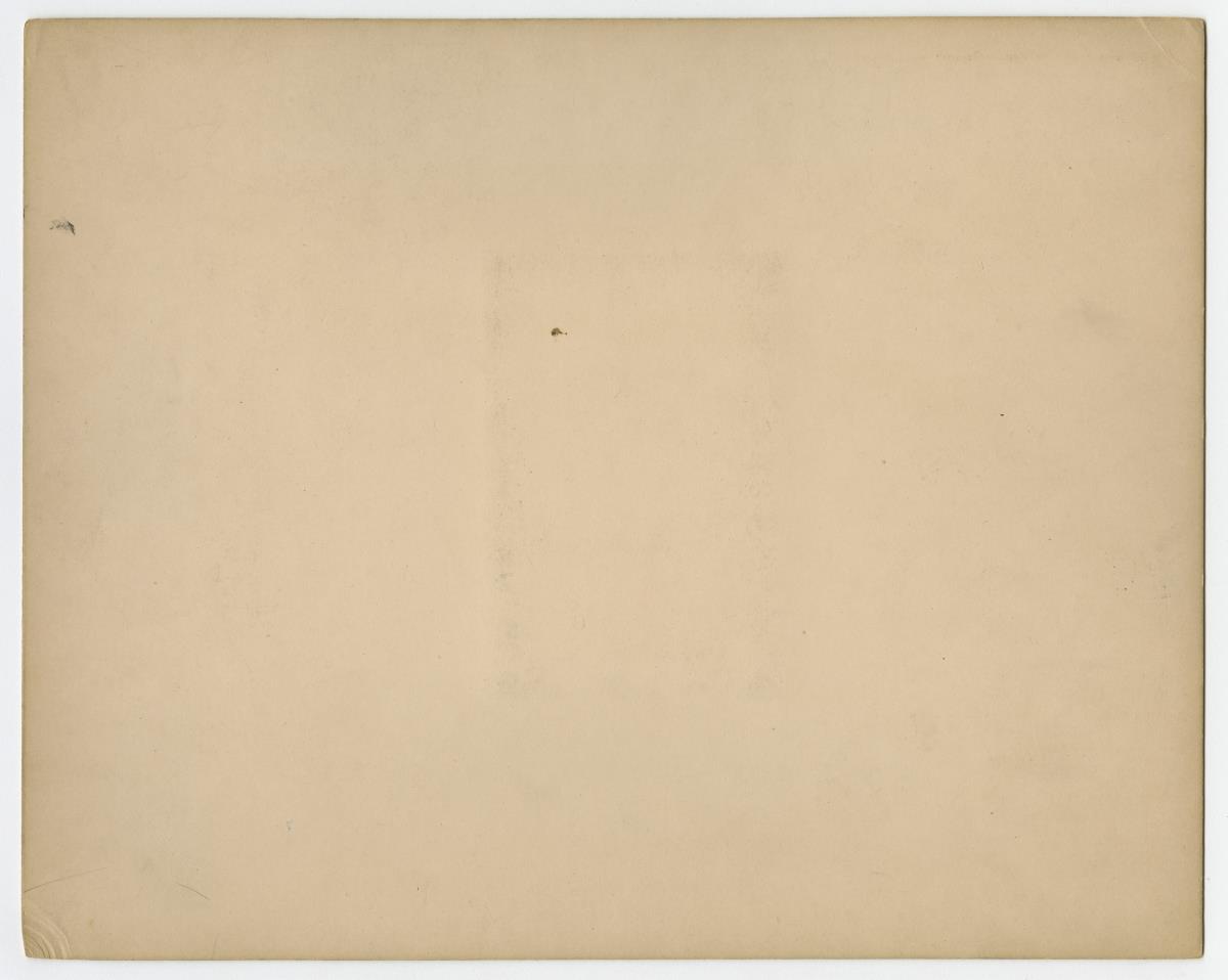 Magnesia am Mäander, Artemision, Nordfries