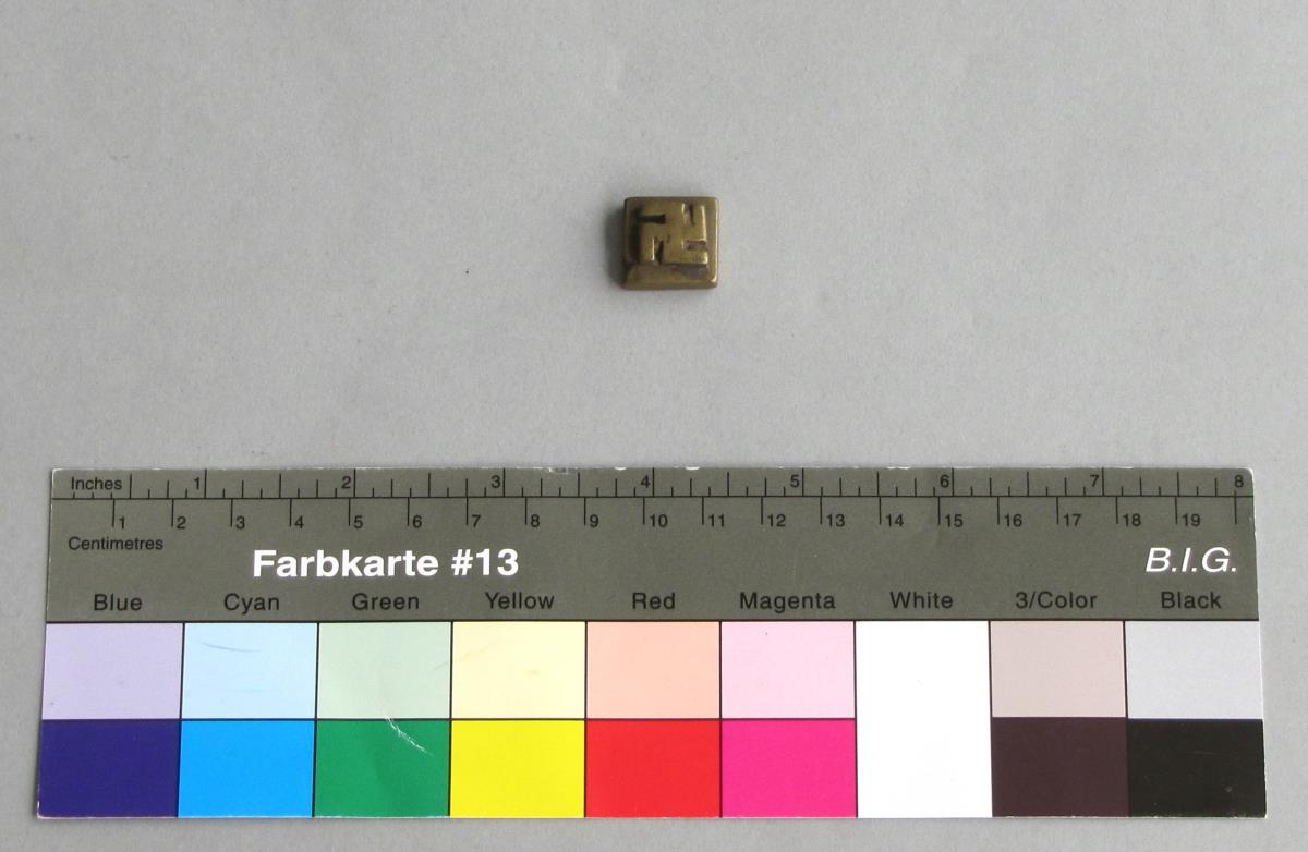 Swastika