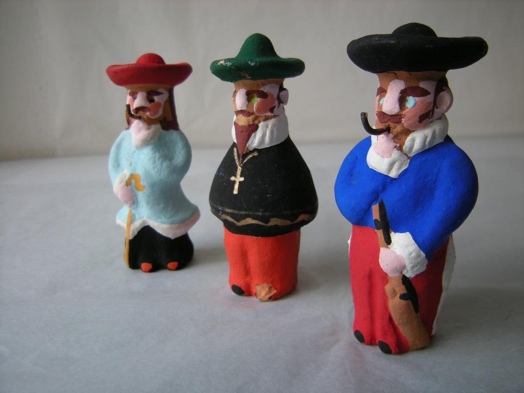 Ausländer