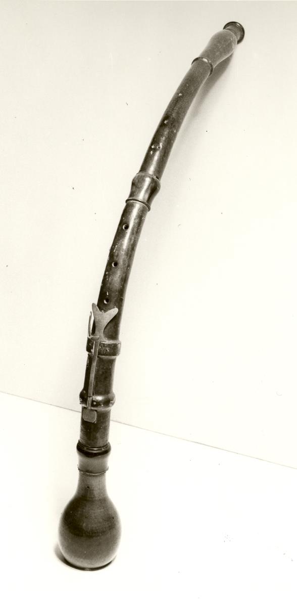Oboe da caccia