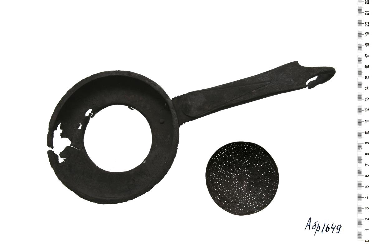 Sieb