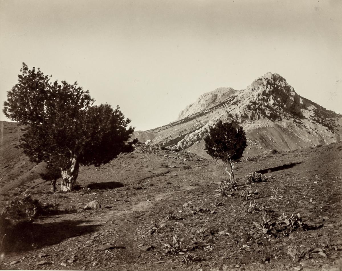 Borsun-Kalessi
