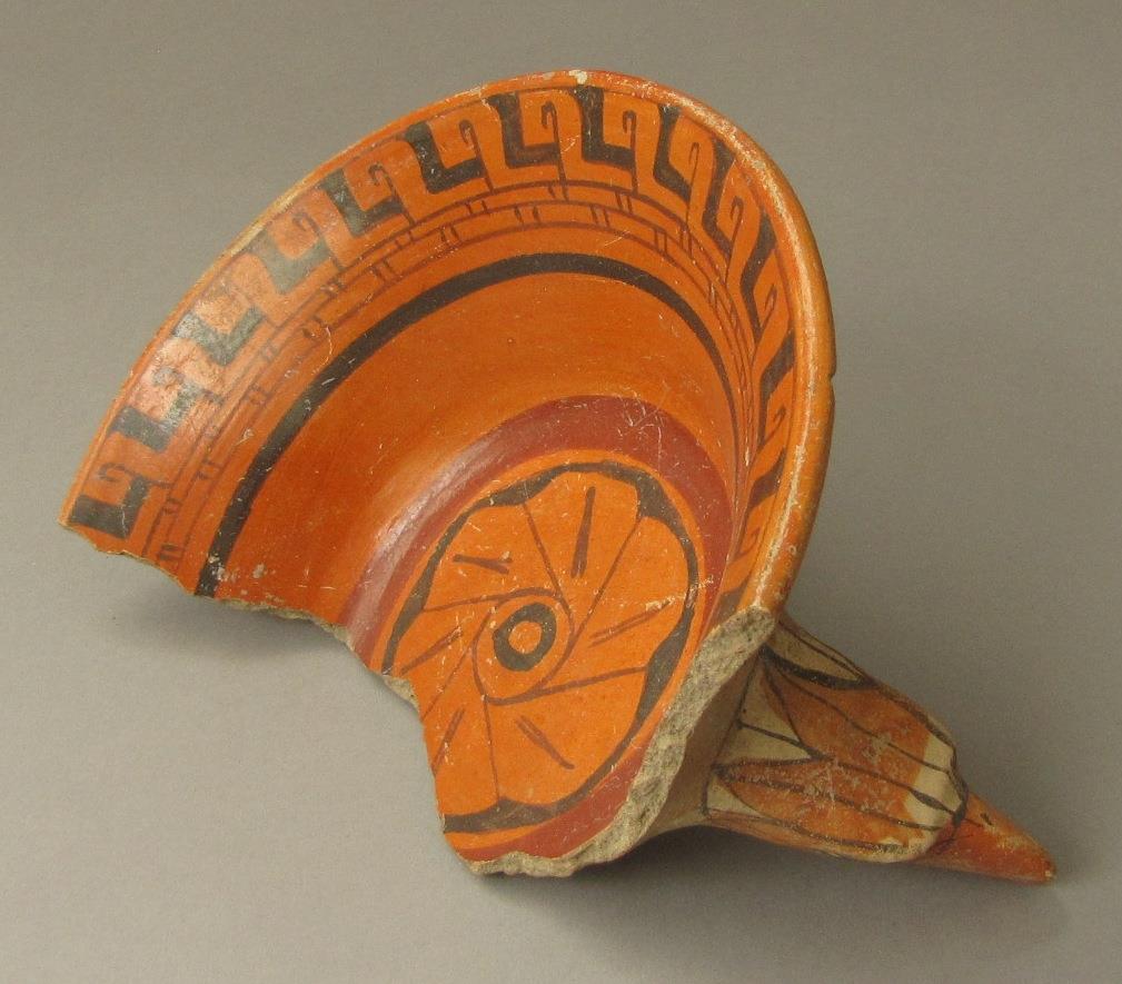 Cazuela