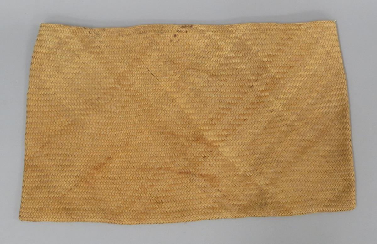 pute, kete