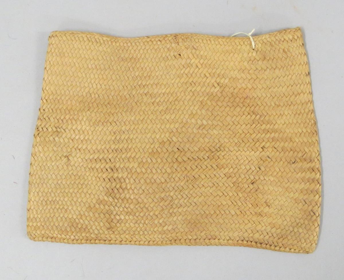pute, kete