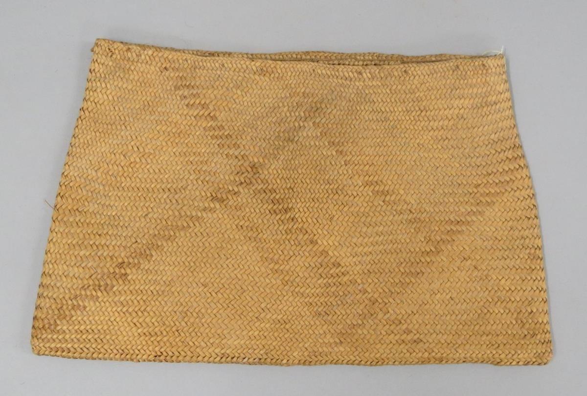 pute, kete