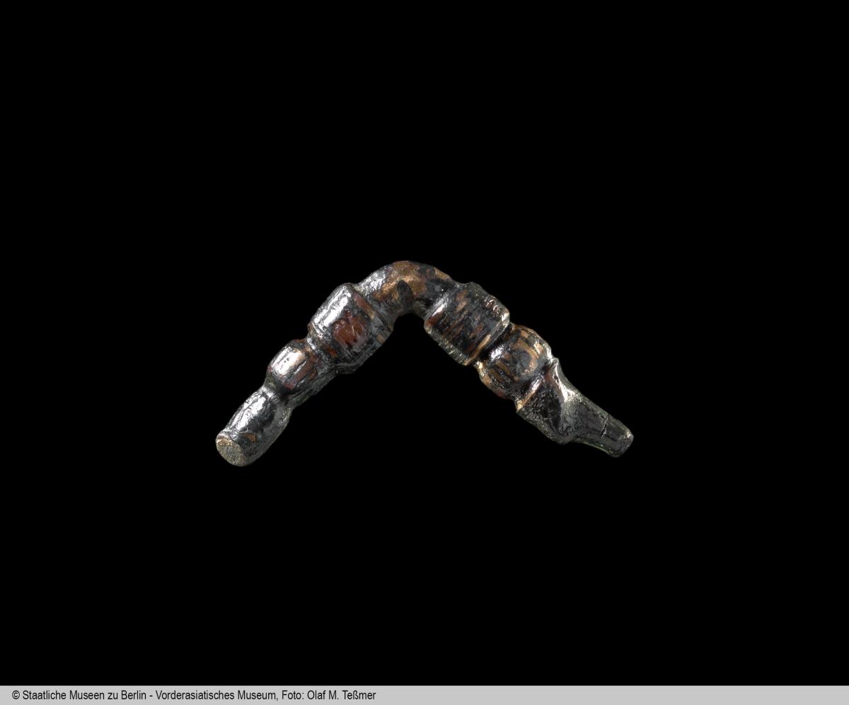 Fibelfragment